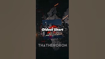 Geotuber Tournament Part 1 (@ItsJustNolanofficial VS @HKDudeXD)