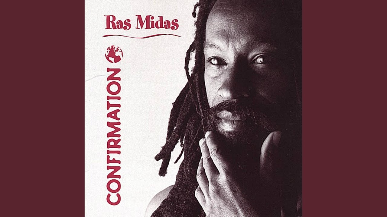 Watch Rain and Fire on YouTube Watch Rain and Fire on YouTube