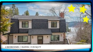28744 Palisades Drive | Lake Arrowhead Real Estate
