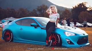 BASS BOOSTED 🔈 CAR MUSIC MIX 2022 🔈 BEST OF EDM MIX - ELECTRO HOUSE