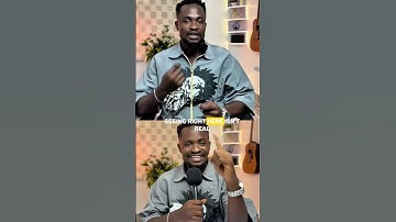 Invideo ai twin avatar #shorts #shortvideo #ai #artificialintelligence #android #iPhone #invideo