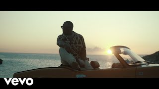 Joe Dwet File - Aliyah (Clip officiel)