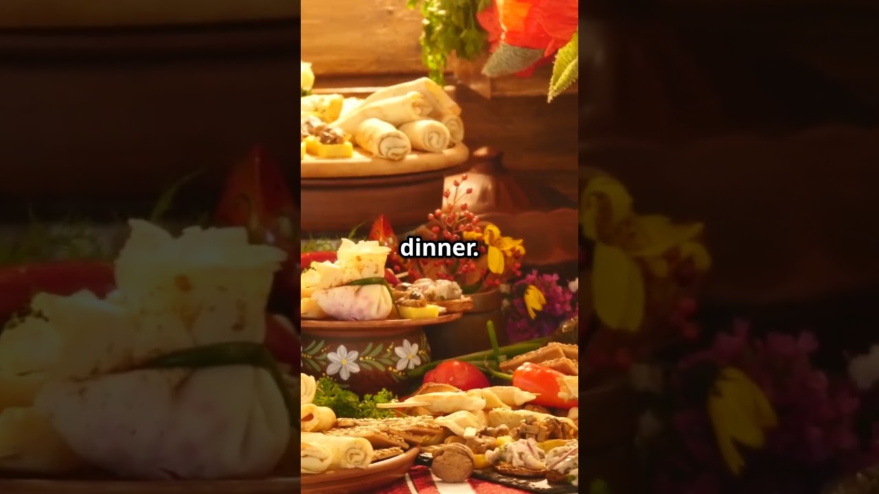 Meaning of "Sumptuous" || Dr. Dhaval Maheta