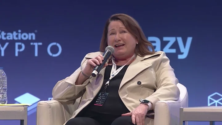 Future of Regulation Panel | TNABC 2022