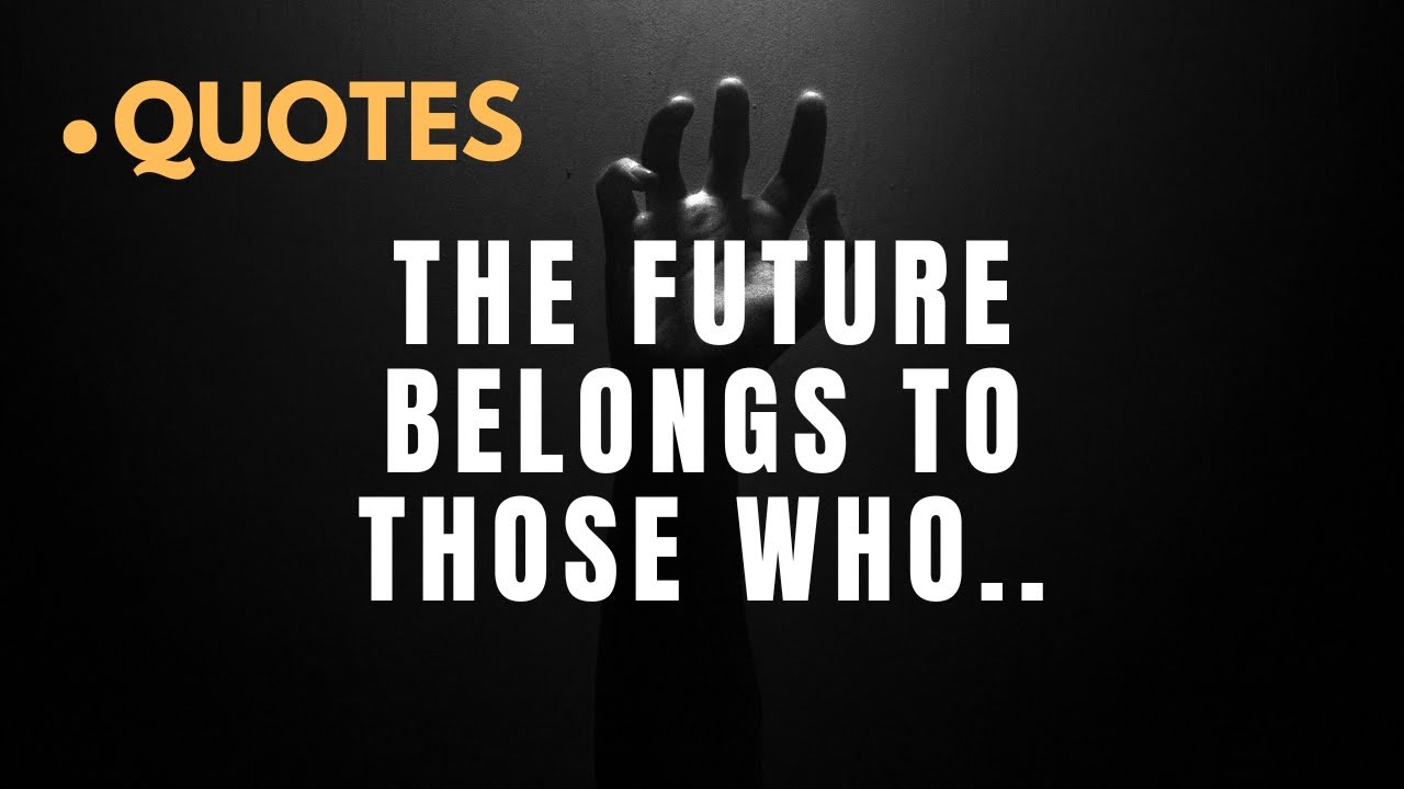 Inspiring Life Quotes to Illuminate Your Journey | #quotes #inspiration ...