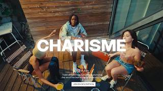 Bilouki Type Beat Charisme Instru Afro Trap 2026