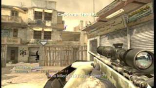 Random Wallbangs LoL