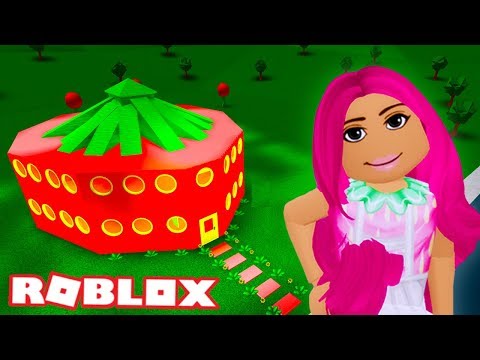 I Made A Donut Shop Bloxburg Roblox Youtube - how to make pets on bloxburg roblox youtube