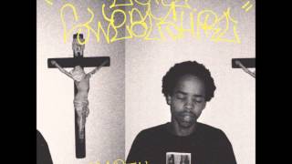 Earl Sweatshirt- Molasses (ft. RZA) (HQ) (HD)