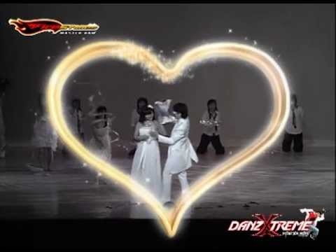 Pehli Nazar Mein (Race) Choreographed by Master Ram