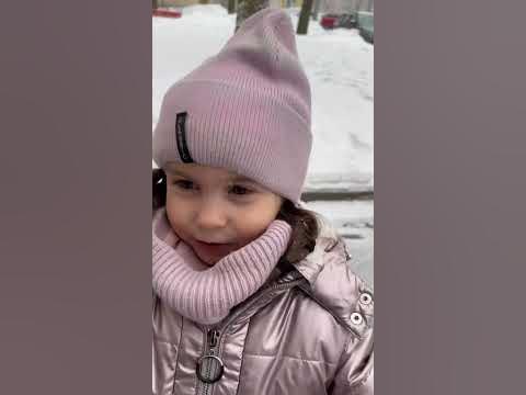 Сафия - YouTube