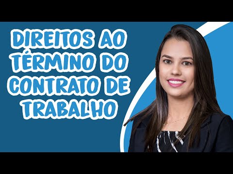 Vídeo: Por que o encerramento do contrato é importante?