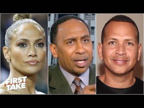 Vídeo: A-Rod E Jennifer Lopez, Você Quer Comprar O New York Mets?