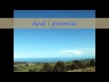 Wishing On Your Love Sammy J Lyrics mp3