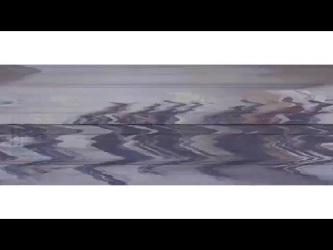 من ثانوية القدس بالجديدة أعلن تضامني مع فلسطين