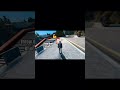 How to Speed Glitch in SKATE 3. #reels #gaming #howto . Subscribe to Warande for future uploads!!