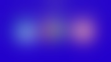 How to make not scary power director V2art & Kinemaster