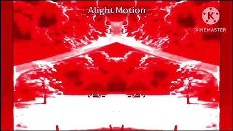 preview 2 my fmaj vocoder extended