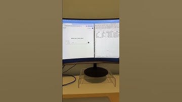When Excel meets ChatGPT...