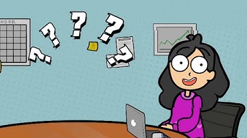 EZTeach.com - Teaser Video