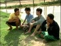 khmer comedy-ពាក់អាវមិនដែលឃើញដោះ 6/7