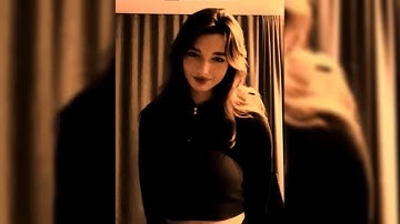 La Pasion (Tiktok Version)