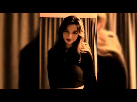 La Pasion Tiktok Version