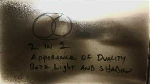 the math of the pharohs sacred numbers by ra schwaller de lubicz