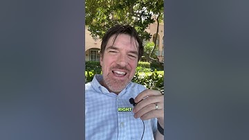 I’m Chief AI Architect at @NYUSternBusiness and this is how I get people started on AI. #chatgpt