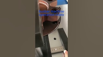 12x200mm plegadora de barras de cobre web:https://busbarbendingmachine.net