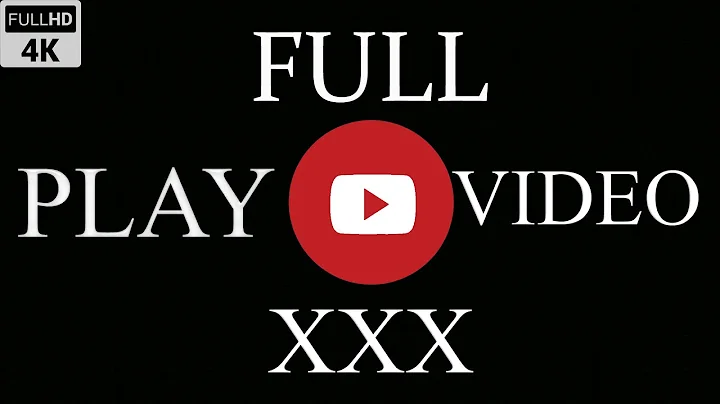 เรียนรู้ Photoshop: บทช่วยสอนที่ครอบคลุมสำหรับทุกระดับ SDC 489X #1059