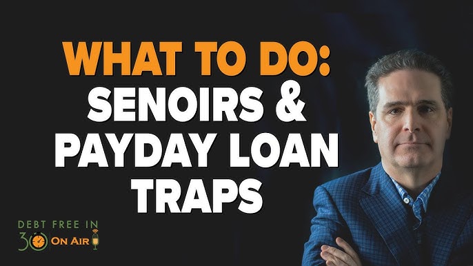 Free Payday Loans: Get Instant Cash Without Hidden Fees