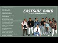 Eastside Band -  Nonstop Best Cover 2020 Playlist Collection Nonstop Medley