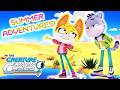 Youtube Thumbnail title
