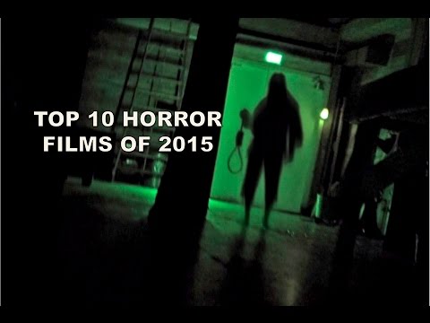 top-10-horror-films-of-2015-|-best-horror-films-of-2015-|-must-watch-hollywood-horrors-of-2015