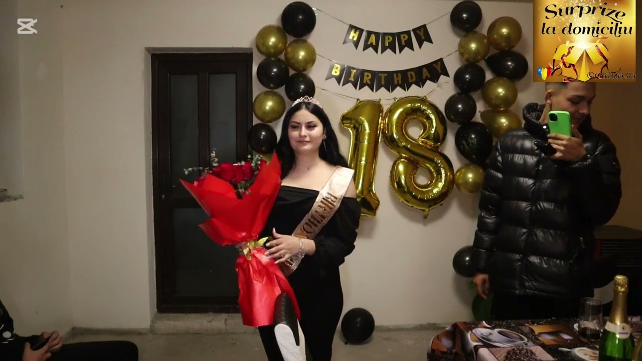 SC Surprize la domiciliu SRL 0765065475 Olt,Argeș, Ramnicu Valcea, Dolj, Teleorman, București