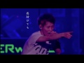 UVERworld 『一滴の影響』 short ver 【LIVEPV】