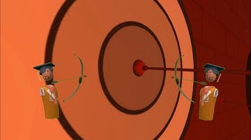 How to double/infinite shot after the patch