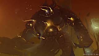 Straem # 37 Shadow Warrior Hard Difficulty (pt.1) Wang jokes aplenty (I am so gosh darn mature)