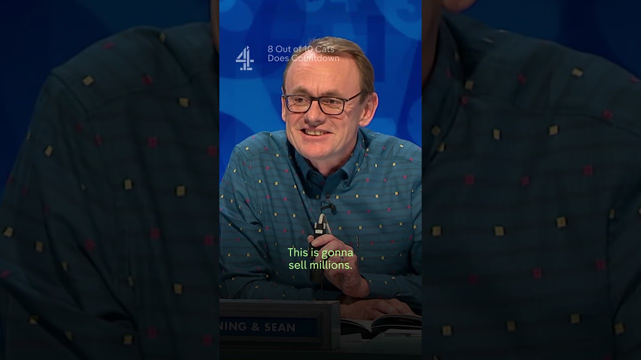 The Tiger Who Came For A Pint, what a wonderful children’s book #CatsDoesCountdown #WorldBookDay