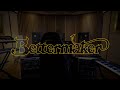Bettermaker eq232d trailer  plugin alliance