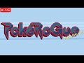 [ Live ] PokeRogue - is it addictive?