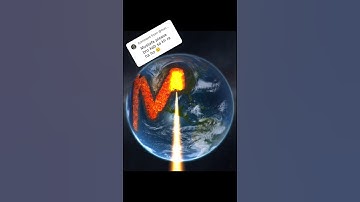 first subscribe my Channel then comment your name 🔥#nightsky #music #space #ytshorts #earth #moon