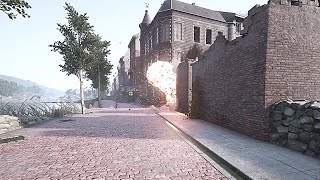 This Is Why Squad 44 Is Better Than Hell Let Loose...
