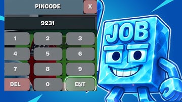 STEAL THE BRAINROT FORTNITE SECRET CODES ADMIN CODE PUMPKIN ROT SECRET CODES