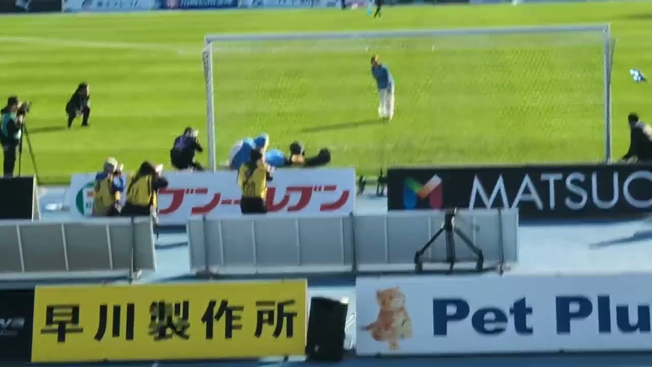 桜田ひよりさん始球式