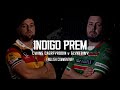 Live rugby carmarthen quins v ebbw vale  indigo prem  s4c