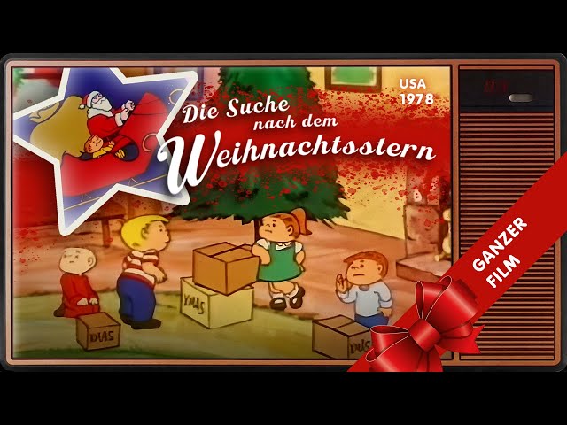 pflegeleichte zimmerpflanzen fr anfnger Pflegeleichte Zimmerpflanzen (4er Set) kaufen