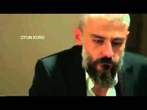 Sefer Zülfikara - Bana Bir Söz Ver (Poyraz Karayel)