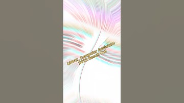 UPPCL Computer Assistant 2022 Result Out | Computer Assistant Recruitment 2022 | #uppcl #shorts